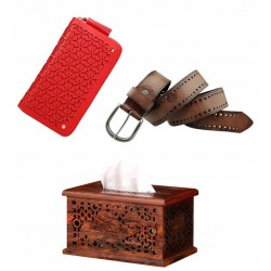 Laser CO₂ da incisione e taglio CORMAK LC2050EVO - Ploter laserowy CO2 LC1530D WiFi