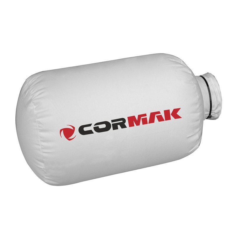 Filter Bag for CORMAK FM230N / FM250N Fans - 