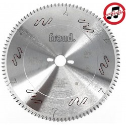 Circular Saw Blade Freud 350x3.5x30 Z108 - 