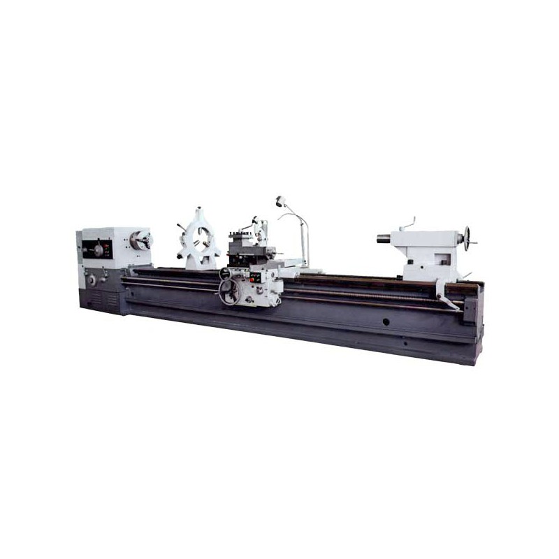 Tokarka uniwersalna CORMAK 910 x 5000 - Tokarka uniwersalna CORMAK 910x5000 Tokarka uniwersalna CORMAK 910 x 5000 - Tokarka uniwersalna CORMAK 910x5000