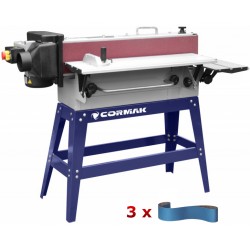 MM2315Q 400V Sander - 