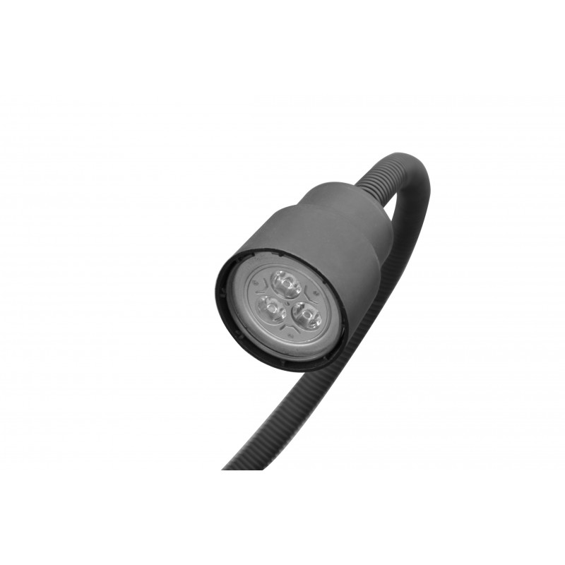 Przecinarka pionowa do metalu CORMAK V-50/70/300 | Producent CORMAK