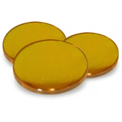 CO2-Laserschneid- und Graviermaschine CORMAK LC5070ZD1 - 