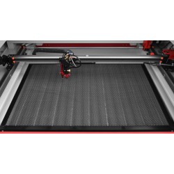 Traceur et graveur laser CO2 5070ZD1 - 