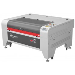 copy of LC1390Z CO2 Laser Plotter und Graveur - 