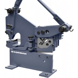 Profil- und Stabschere CORMAK PBS-9 -  Profil- und Stabschere CORMAK PBS-9 -