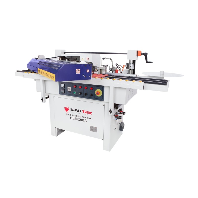 Anleimmaschine CORMAK EBM-200A - Anleimmaschine CORMAK EBM-200A Anleimmaschine CORMAK EBM-200A - Anleimmaschine CORMAK EBM-200A
