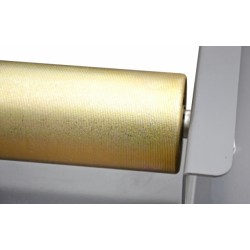 Roller Conveyor 1m with 6 Rollers CORMAK - Roller table 1 m, 6 rollers