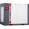 THEOR 75 INVERTER 10 Bar Screw Compressor