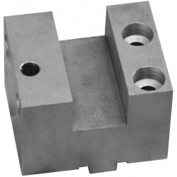 OTW320 tool head holder (20 K) - 