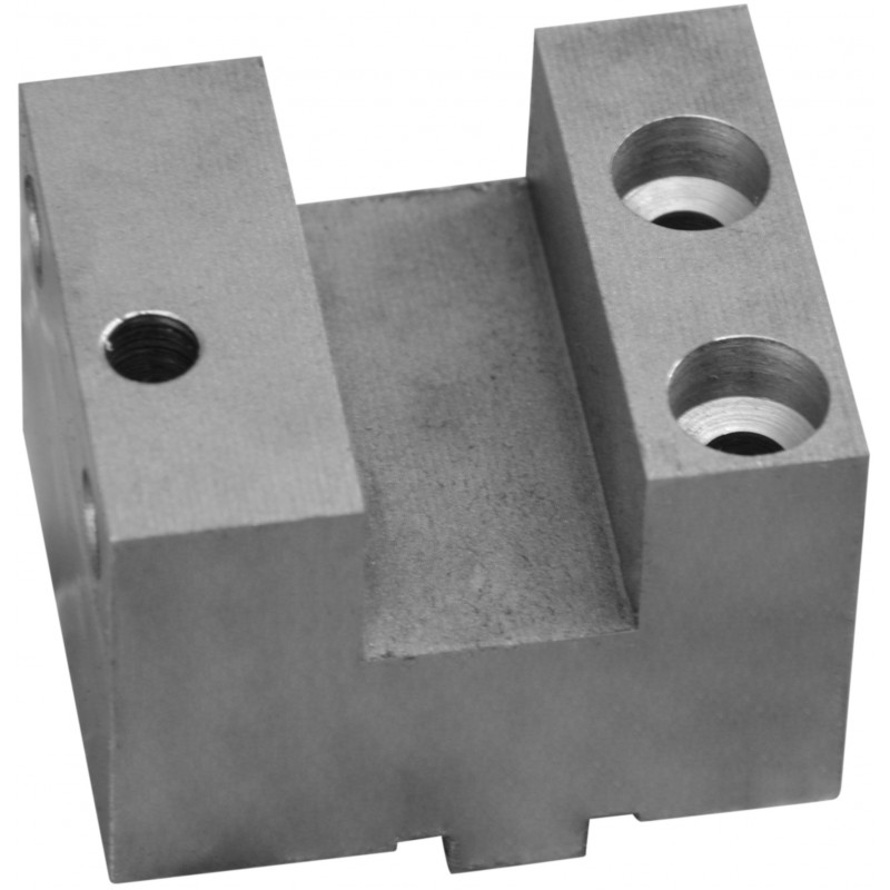 CNC Lathe Tool Holder CORMAK OTW320 (20K) - 