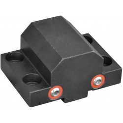 Portautensile per torretta CORMAK OTW360 (20) - 
