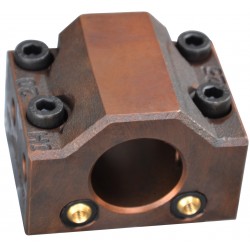 Porte-outil OTW 63P (25 O) - 