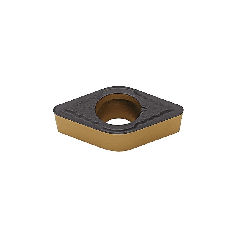 DCMT 11T304 -MP PH 5125 board 10 pieces - DCMT 11T304 -MP PH 5125 board 10 pieces -