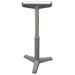 Roller Stand - Straight Roll - Roller stand