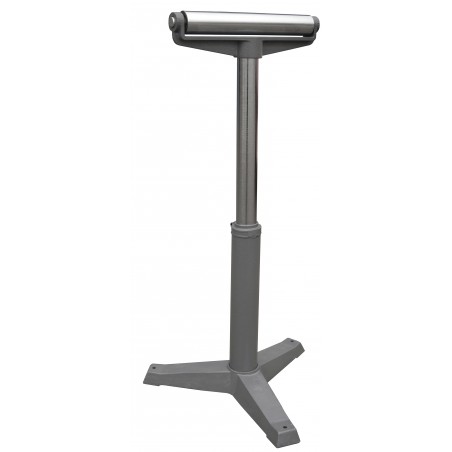 Single Roller Stand CORMAK - Roller stand
