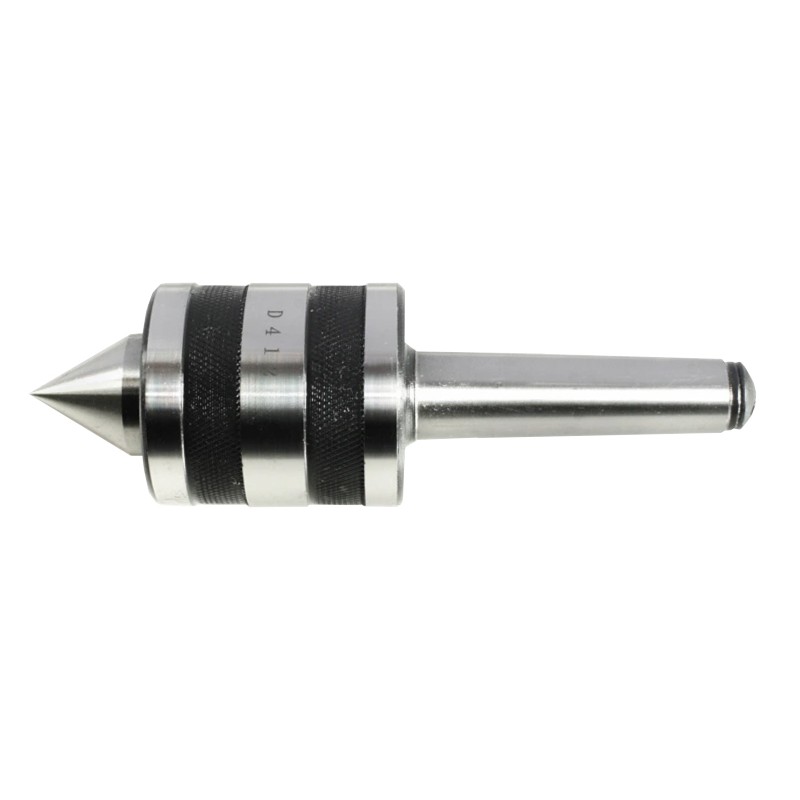 Precision Live Centre MK4 CORMAK - 