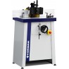 Spindle Moulder CORMAK SH-30S PRECISA 230V