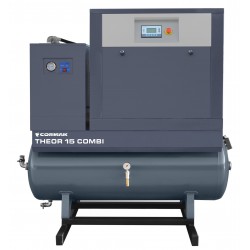 THEOR 15 COMBI-500 INVERTER...