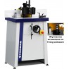 Schwenkspindel-Fräsmaschine Unterfräse CORMAK SH-30S PRECISA 230V