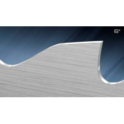 RÖNTGEN Bi-Alfa Profile Band Saw Blade - Bimetallic band-saw bi-alfa Profile RÖNTGEN Bi-Alfa Profile Band Saw Blade - Bimetallic band-saw bi-alfa Profile