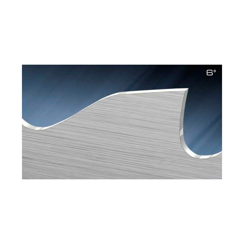 RÖNTGEN Bi-Alfa Profile Band Saw Blade - Bimetallic band-saw bi-alfa Profile RÖNTGEN Bi-Alfa Profile Band Saw Blade - Bimetallic band-saw bi-alfa Profile