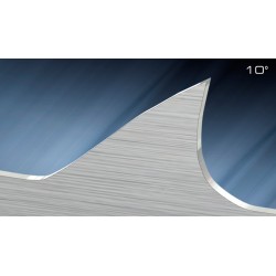 RÖNTGEN Bi-Alfa Cobalt M51 Band Saw Blade - Bimetallic band-saw bi-alfa cobalt M51 RÖNTGEN Bi-Alfa Cobalt M51 Band Saw Blade - Bimetallic band-saw bi-alfa cobalt M51