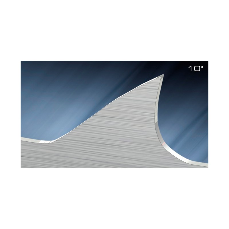 RÖNTGEN Bi-Alfa Cobalt M51 Band Saw Blade - Bimetallic band-saw bi-alfa cobalt M51 RÖNTGEN Bi-Alfa Cobalt M51 Band Saw Blade - Bimetallic band-saw bi-alfa cobalt M51