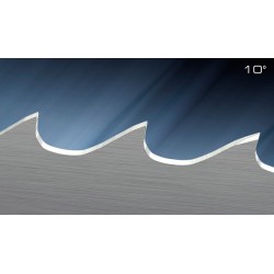 RÖNTGEN Bi-Alfa Master Band Saw Blade - Bimetallic band-saw bi-alfa Master RÖNTGEN Bi-Alfa Master Band Saw Blade - Bimetallic band-saw bi-alfa Master