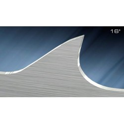 RÖNTGEN Bi-Alfa Cobalt RP Band Saw Blade - Bimetallic band-saw bi-alfa cobalt RP RÖNTGEN Bi-Alfa Cobalt RP Band Saw Blade - Bimetallic band-saw bi-alfa cobalt RP