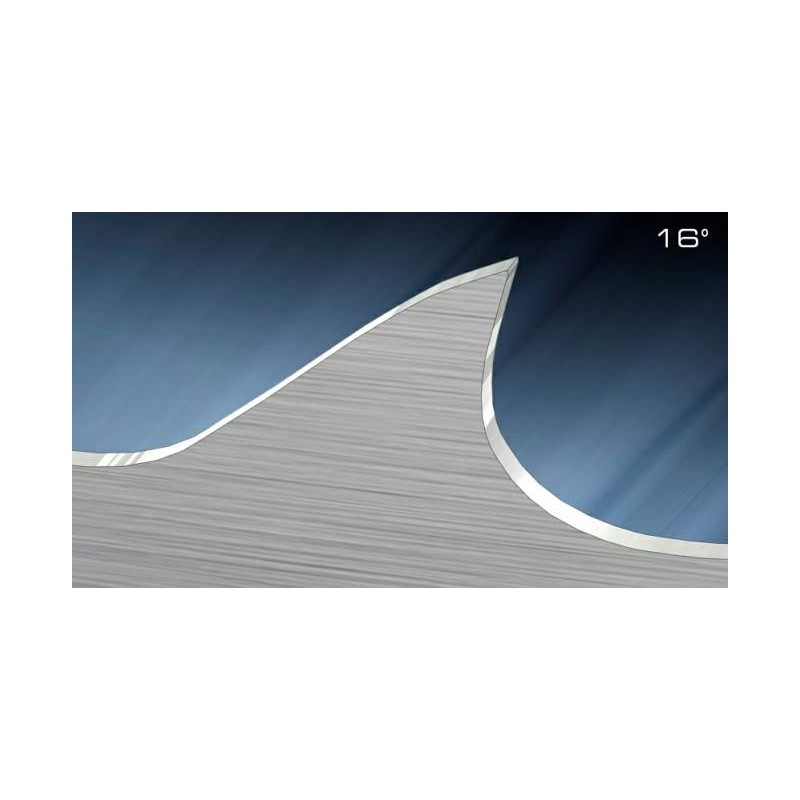 RÖNTGEN Bi-Alfa Cobalt RP Band Saw Blade - Bimetallic band-saw bi-alfa cobalt RP RÖNTGEN Bi-Alfa Cobalt RP Band Saw Blade - Bimetallic band-saw bi-alfa cobalt RP