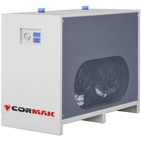 IZBERG N75S Compressed Air-Dryer