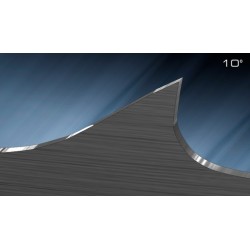 Tischlersäge RRR - Tischlersäge RRR