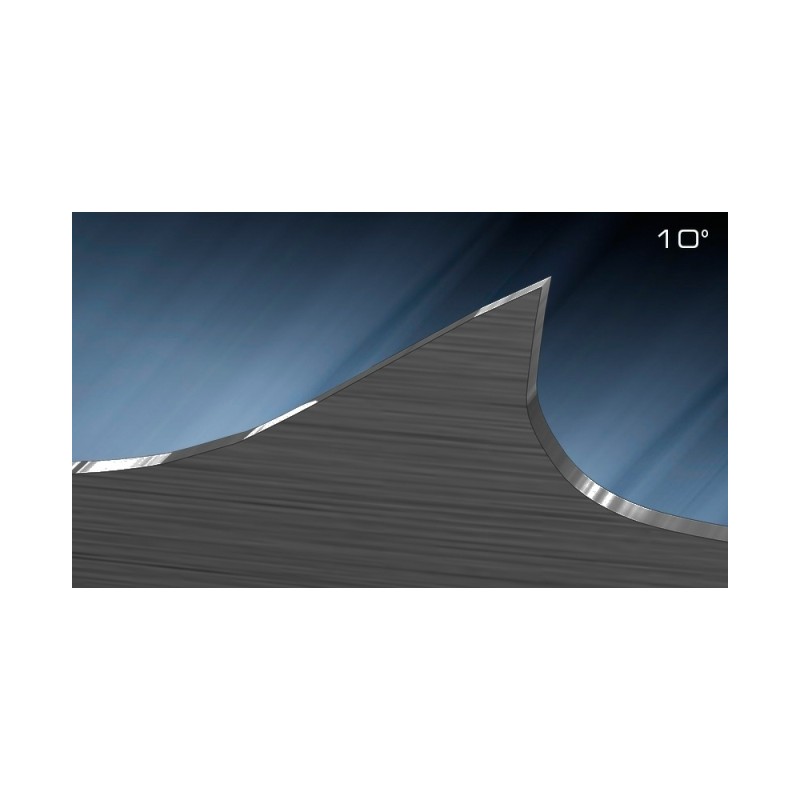 Bandsaw Blade RÖNTGEN RRR - Woodwork saw RRR