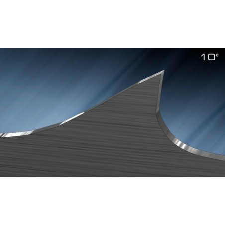 Sega per carpenteria RRR - Piła stolarska RRR