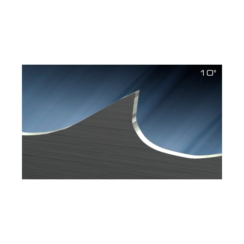 Bandsaw Blade RÖNTGEN RRR-Plus - Woodwork saw RRR-Plus