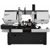 Automatic column band saw CORMAK H-280SA