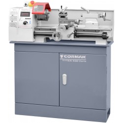 TYTAN 500 Universal Lathe...