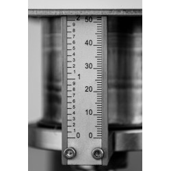 Tornio-fresatrice CORMAK TYTAN Center 750 Vario 230V - 