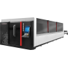 Laser fiber cutting machine LF6020GEP
