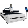 Laser światłowodowy FIBER LF3015EP4 - 1000W