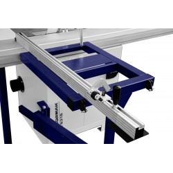 CORMAK TS315 table saw - 