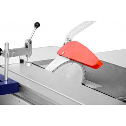 CORMAK TS315 table saw - 