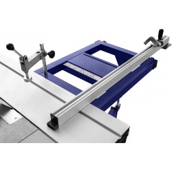 CORMAK TS315 table saw - 