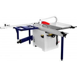 CORMAK TS315 table saw - 