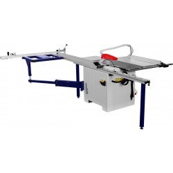 CORMAK TS315 table saw - 