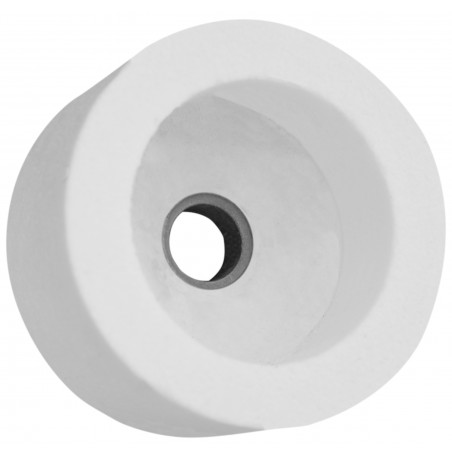 Schleifscheibe für Schleifmaschine CORMAK TS150 150x40x12,7mm