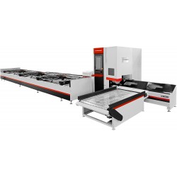 FIBER LF60220 fiber laser...