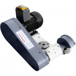 Accessorio per rettifica di alberi e fori CORMAK PS125 - 