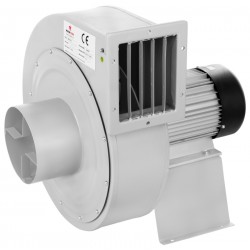 Ventilatore soffiatore FM 470N - Wentylator, dmuchawa FM 470N